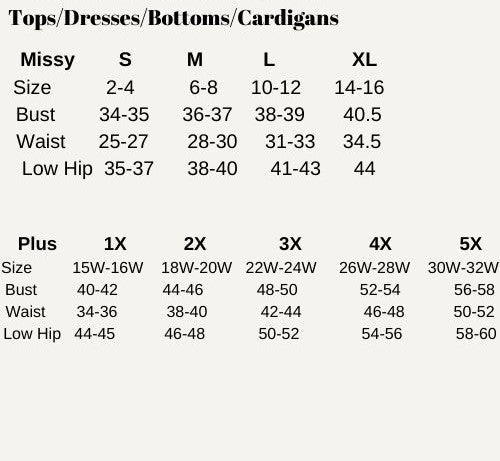 Long Cardigan with Pockets, back view